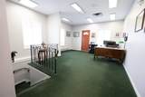 16 Reserve Street - Photo 17