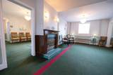 16 Reserve Street - Photo 18