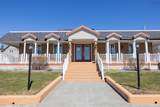 16 Reserve Street - Photo 2