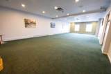 16 Reserve Street - Photo 19
