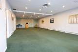 16 Reserve Street - Photo 20