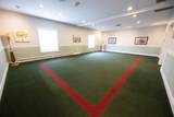 16 Reserve Street - Photo 21