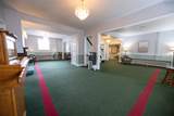 16 Reserve Street - Photo 22