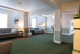 16 Reserve Street - Photo 23