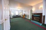 16 Reserve Street - Photo 24