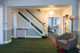 16 Reserve Street - Photo 25