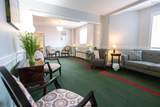 16 Reserve Street - Photo 26