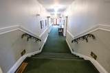 16 Reserve Street - Photo 28