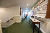 16 Reserve Street - Photo 29