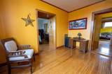 16 Reserve Street - Photo 30
