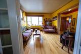 16 Reserve Street - Photo 31