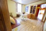 16 Reserve Street - Photo 33