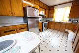 16 Reserve Street - Photo 34