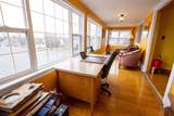 16 Reserve Street - Photo 35