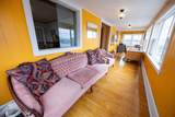 16 Reserve Street - Photo 36