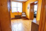 16 Reserve Street - Photo 38