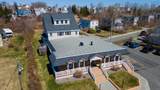 16 Reserve Street - Photo 4