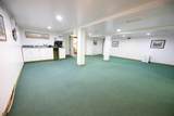 16 Reserve Street - Photo 42