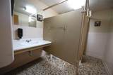 16 Reserve Street - Photo 44