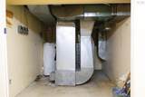 16 Reserve Street - Photo 45