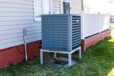 16 Reserve Street - Photo 46