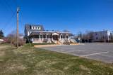 16 Reserve Street - Photo 47