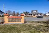 16 Reserve Street - Photo 48