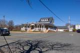 16 Reserve Street - Photo 6