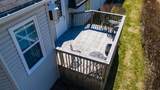 16 Reserve Street - Photo 7