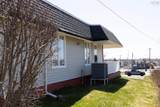 16 Reserve Street - Photo 8