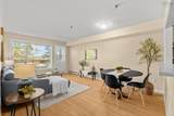 51 River Lane - Photo 10