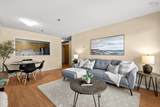 51 River Lane - Photo 11