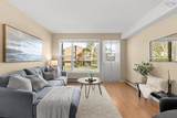 51 River Lane - Photo 12