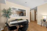 51 River Lane - Photo 13