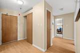 51 River Lane - Photo 14