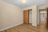 51 River Lane - Photo 15