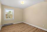 51 River Lane - Photo 16