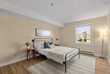 51 River Lane - Photo 17