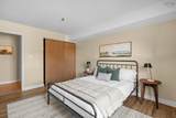 51 River Lane - Photo 18