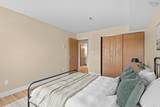 51 River Lane - Photo 19