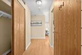 51 River Lane - Photo 2