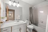 51 River Lane - Photo 20
