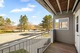51 River Lane - Photo 22