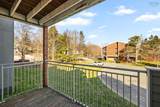 51 River Lane - Photo 23