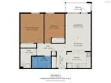 51 River Lane - Photo 24