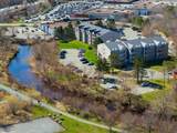 51 River Lane - Photo 30