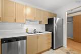 51 River Lane - Photo 6