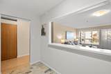 51 River Lane - Photo 7