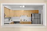 51 River Lane - Photo 8