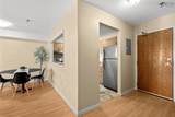 51 River Lane - Photo 9